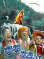 视频一区视频二区学生系列