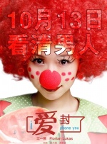 av三级写真有码在线看