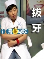 日韩国产欧美视频