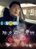 毛片xxxxx