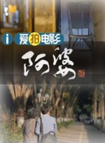 av不卡一区二区