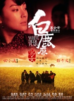 www.87福利