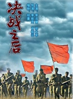 小信洗衣屋干洗店
