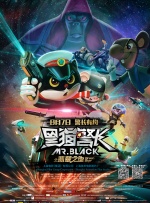 在线中文字幕精品第5页