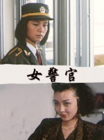 美国zoom动物仙踪林介绍