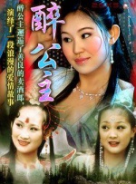 日韩毛片在线播放