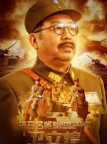 精彩视频一区二区