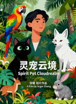 国产h版大片在线播放