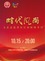 午夜视频在线免费播放