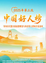 亚洲乱亚洲