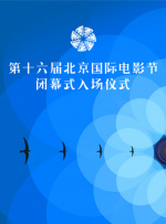 91黄色免费