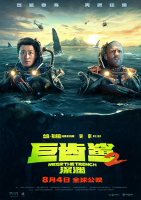 久久精品国产99国产精品免费看
