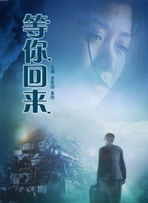 国产亚洲精品福利