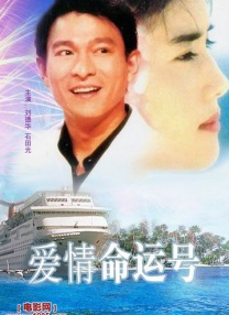 狂捏奶gif揉动态图gif