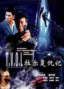 亚洲午夜久久久久久尤物