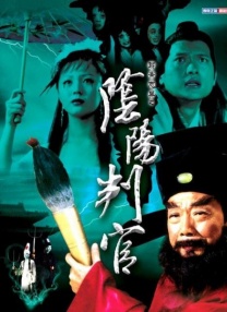 中文字幕久久综合伊人