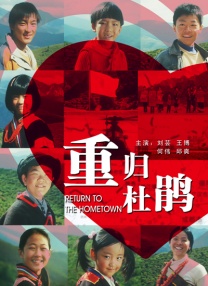 国产精品片