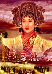 91视频一区二区