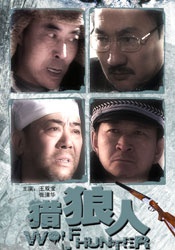 欧美福利网址