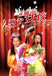 国内欧美一区二区三区