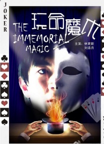 一级欧美一级日韩