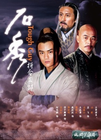 首页 动漫 亚洲 欧美 日韩