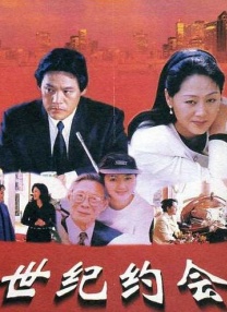 人人干狠狠干