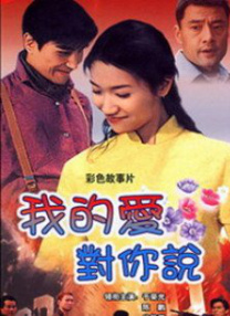 2019久久久高清456