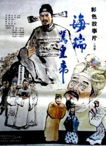 离家出走的邻居有夫之妇