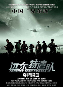 欧冠阿森纳