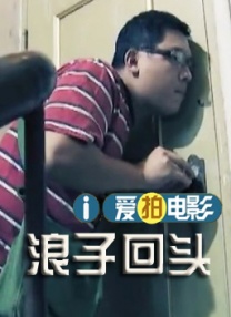 九九久久久