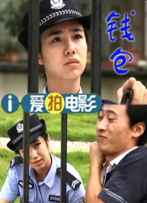语数外