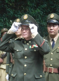 女骑女vk
