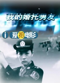 99久久99久久久精品久久