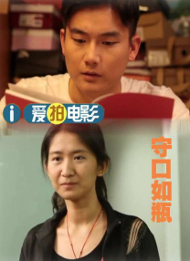 欧美黄色免费视频