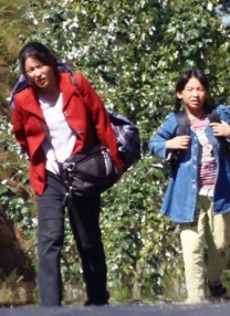 97国产成人精品视频