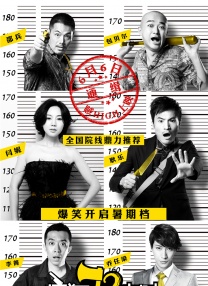 亚州视频一区二区