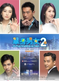 gay引诱外卖员com2o22