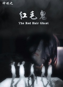 大咪咪dvd