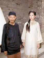 刑警队长爱上男警察小说