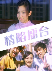 亚洲免费大全