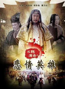 久久99国产精品成人