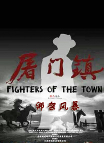 欧美黄色片久久