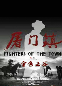 91精品国产9l久久久久