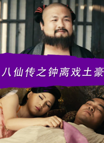 50%+50%等于多少?