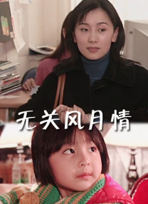 色综合久久久久久