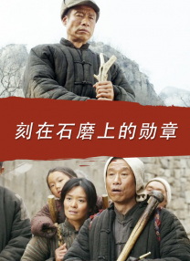 嘿咻视频免费网站