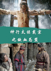 欧洲免费av