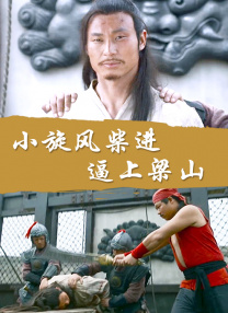 在线亚洲自拍