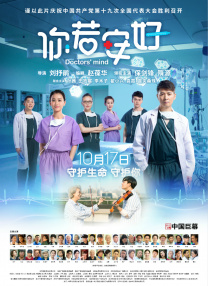 久久精品久噜噜噜久久